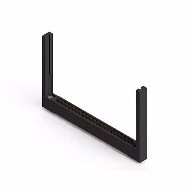 357-021-554-168 EDAC Inc.  Edgeboard Connectors